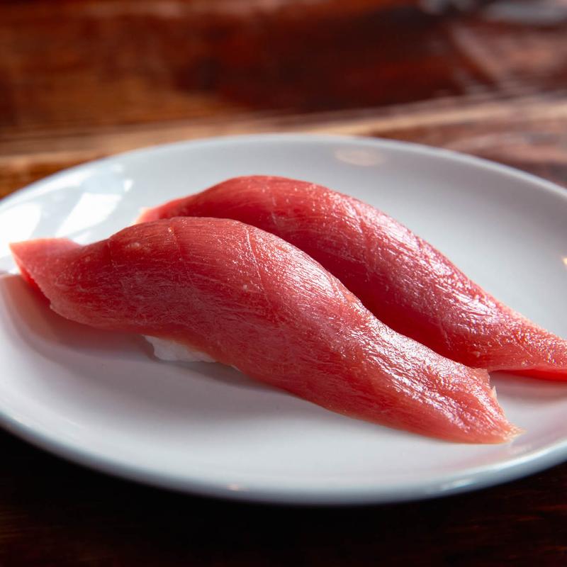 Tuna (Maguro) photo