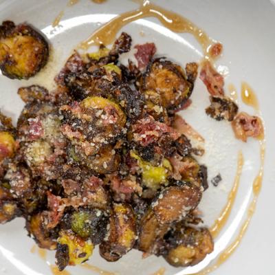 gallery photo number 8