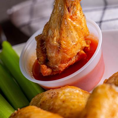 gallery photo number 1