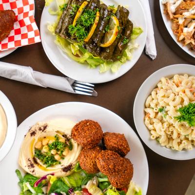 gallery photo number 28