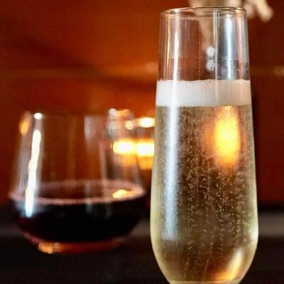 gallery photo number 13