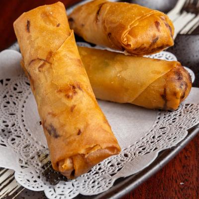 gallery photo number 5