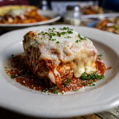 gallery photo number 14