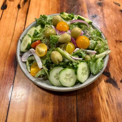 gallery photo number 19