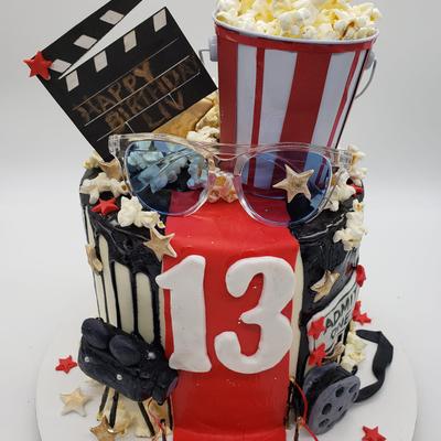 gallery photo number 13