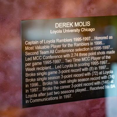 gallery photo number 45