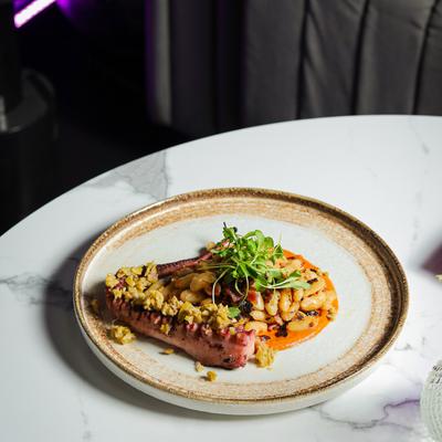 gallery photo number 12