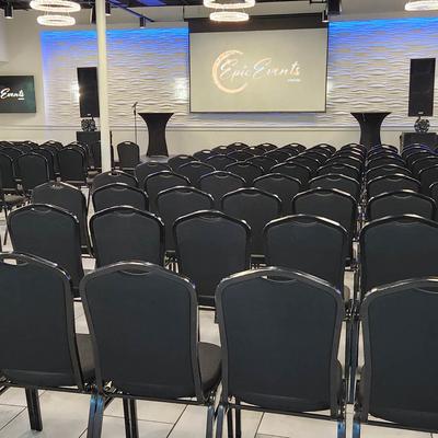 events_1 menu gallery photo number 4