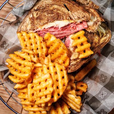 gallery photo number 2