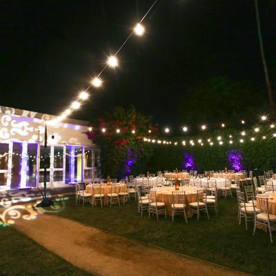 gallery photo number 26