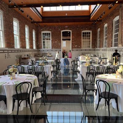 gallery photo number 20