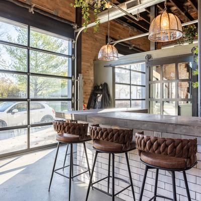 gallery photo number 8