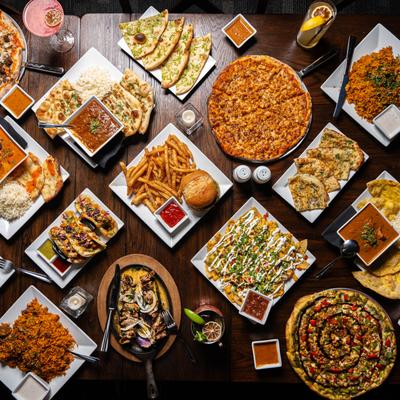 gallery photo number 23