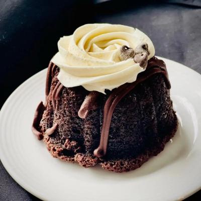 gallery photo number 56