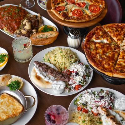 gallery photo number 7