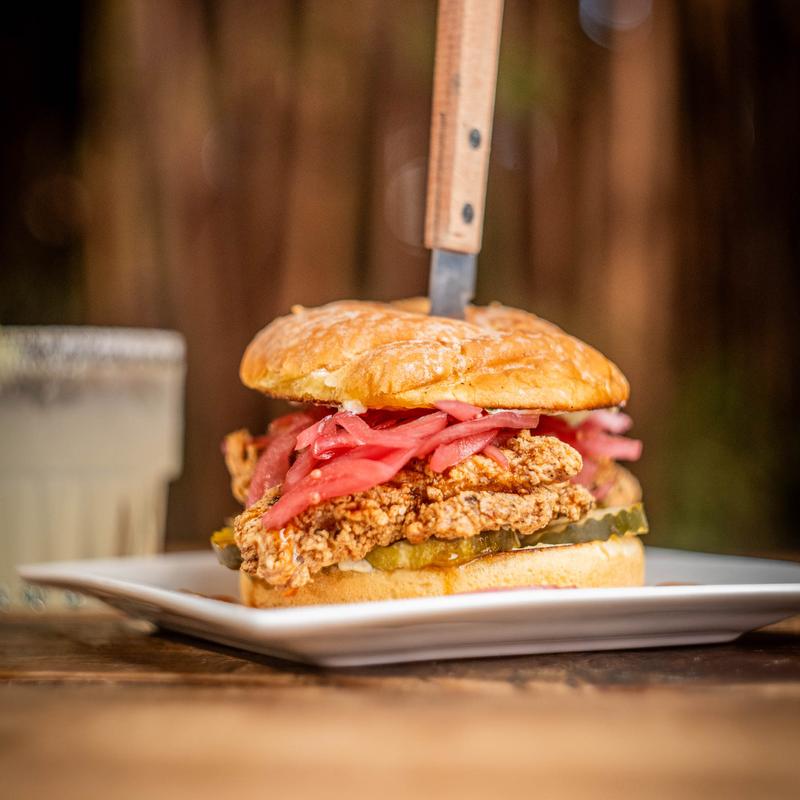 food gallery photo number 10