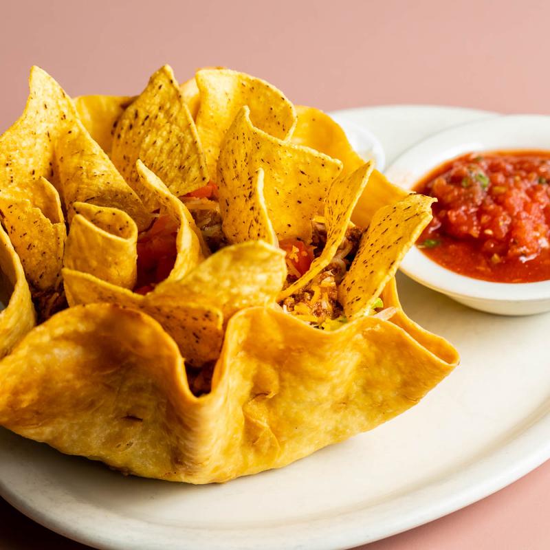 Taco Salad photo