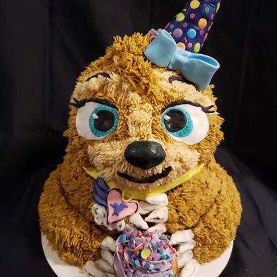 gallery photo number 5