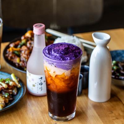 gallery photo number 12