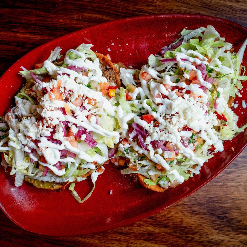 menu item 24 of 59, El Sope