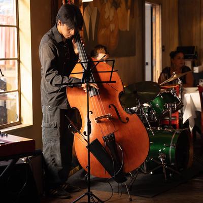 gallery photo number 8