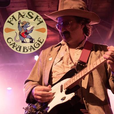 gallery photo number 277