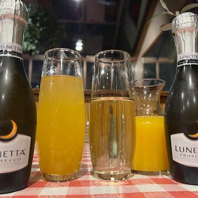 gallery photo number 12