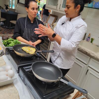 gallery photo number 91