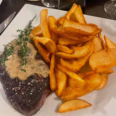 gallery photo number 3