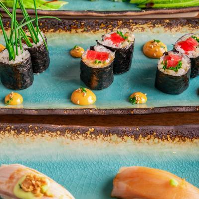 gallery photo number 10