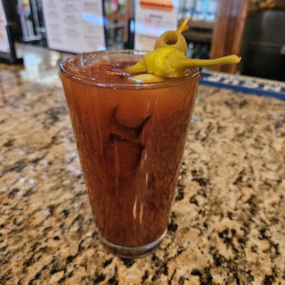 gallery photo number 26