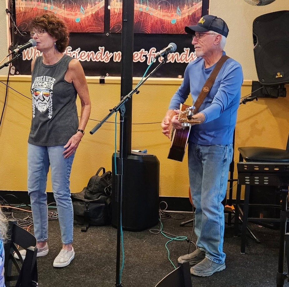 Unionwest Music event photo