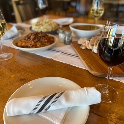 gallery photo number 8