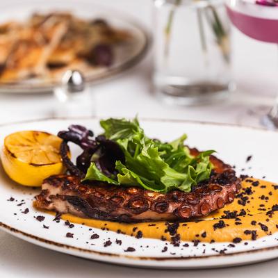 gallery photo number 55