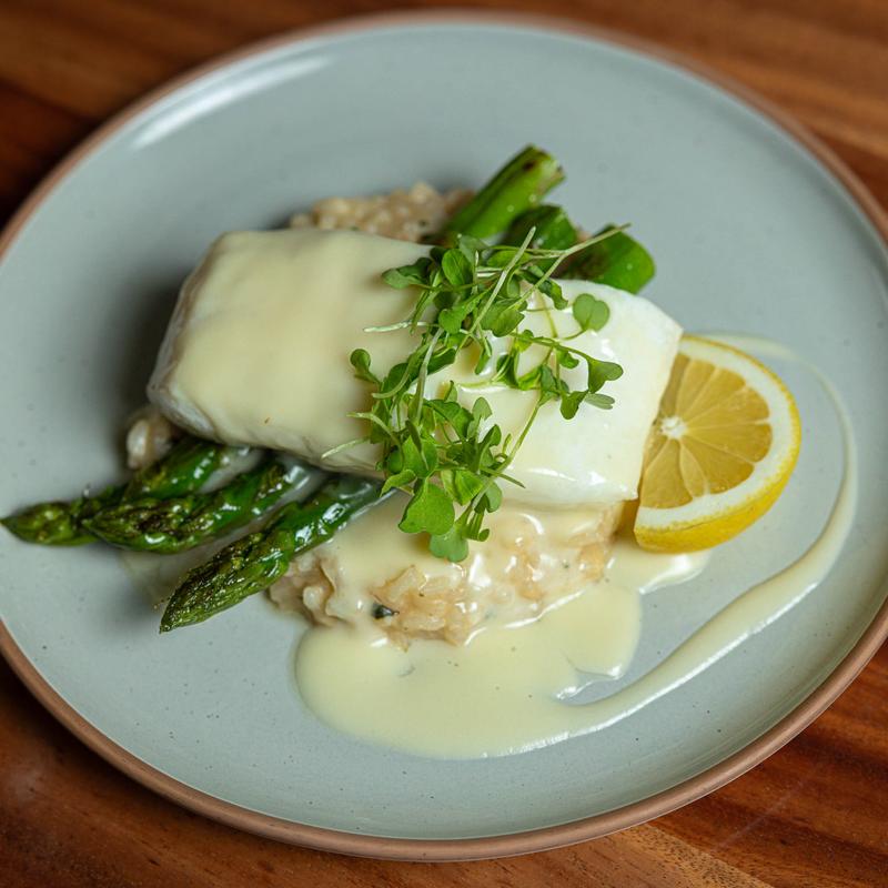 Seasonal Seafood GFO photo