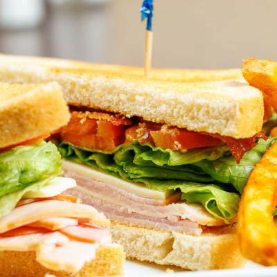 gallery photo number 23