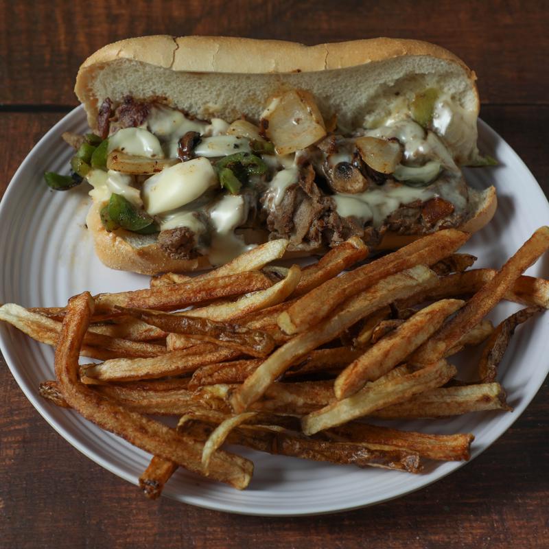 Almost Famous Philly photo