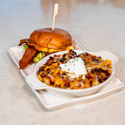 gallery photo number 2