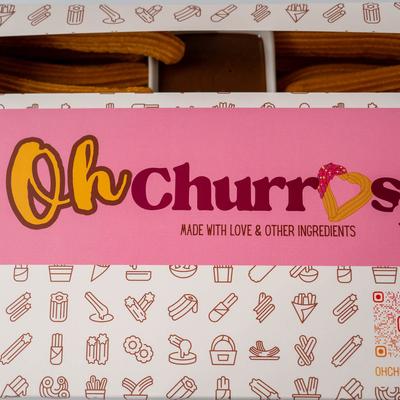 gallery photo number 18