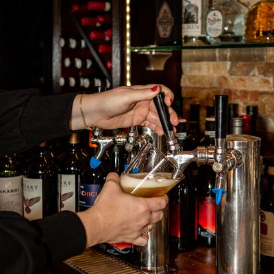 gallery photo number 15