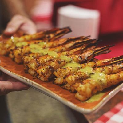 gallery photo number 75