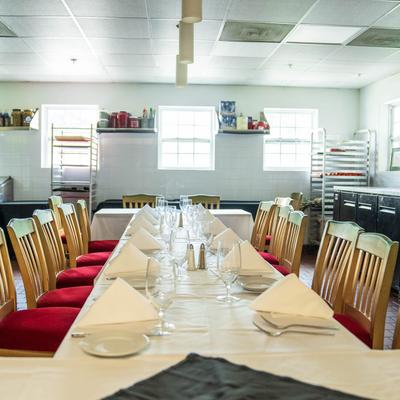 gallery photo number 2