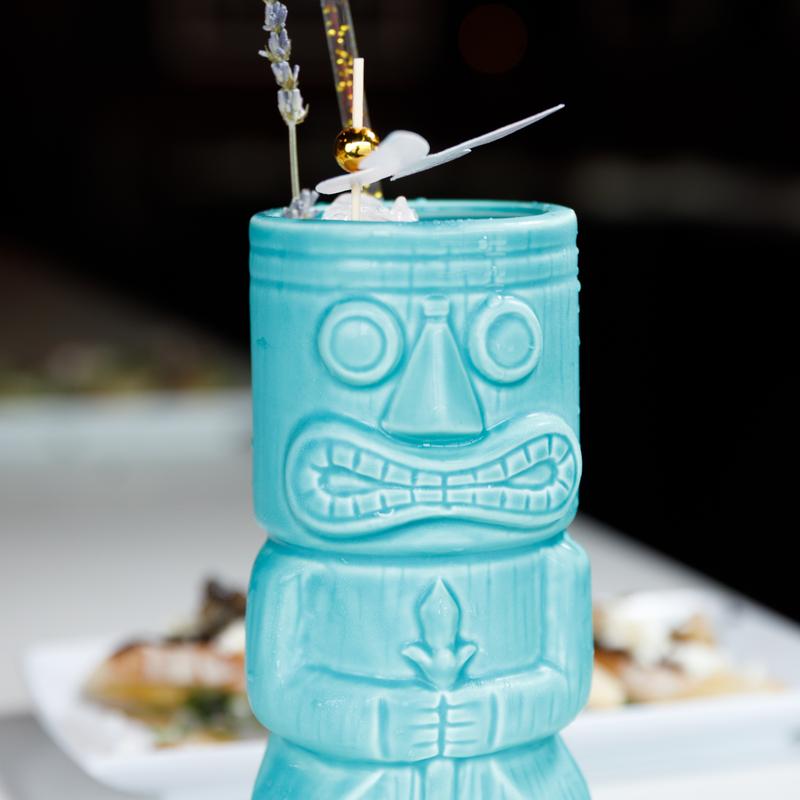 Butterfly Effect photo