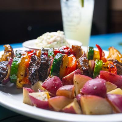 gallery photo number 43