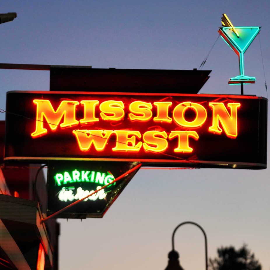 CLOSED AT 10PM FOR A PRIVATE EVENT event photo