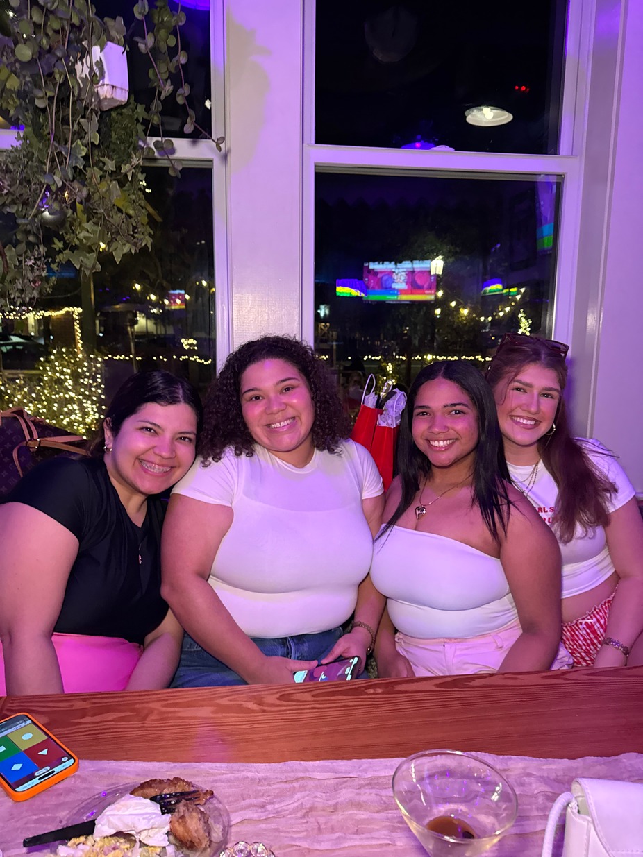 gallery photo number 15