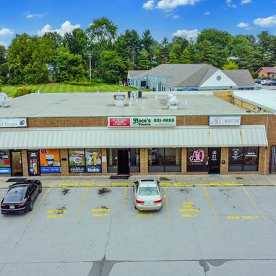 gallery photo number 157