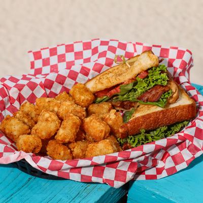 gallery photo number 11