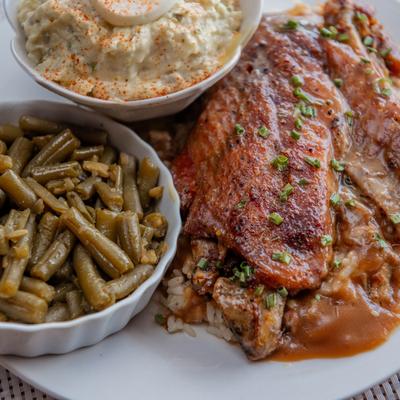 gallery photo number 21