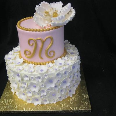 event calendar flyer 39